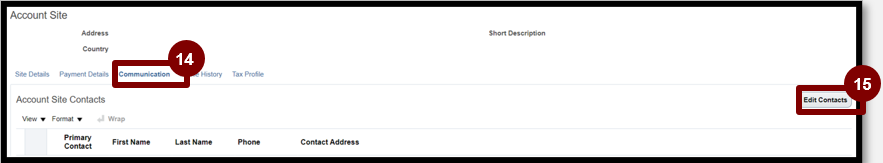 A screenshot of a computer

Description automatically generated