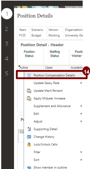 A screenshot of a computer

Description automatically generated