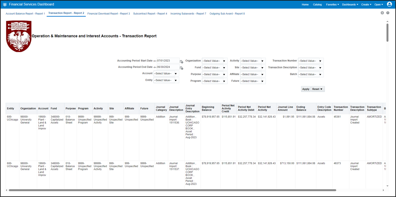 A screenshot of a computer

Description automatically generated