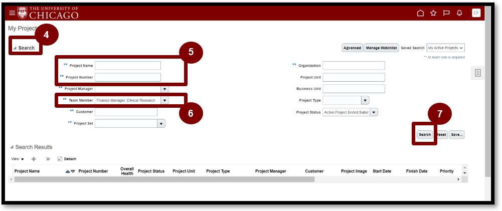 A screenshot of a computer

Description automatically generated