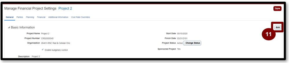 A close-up of a card

Description automatically generated
