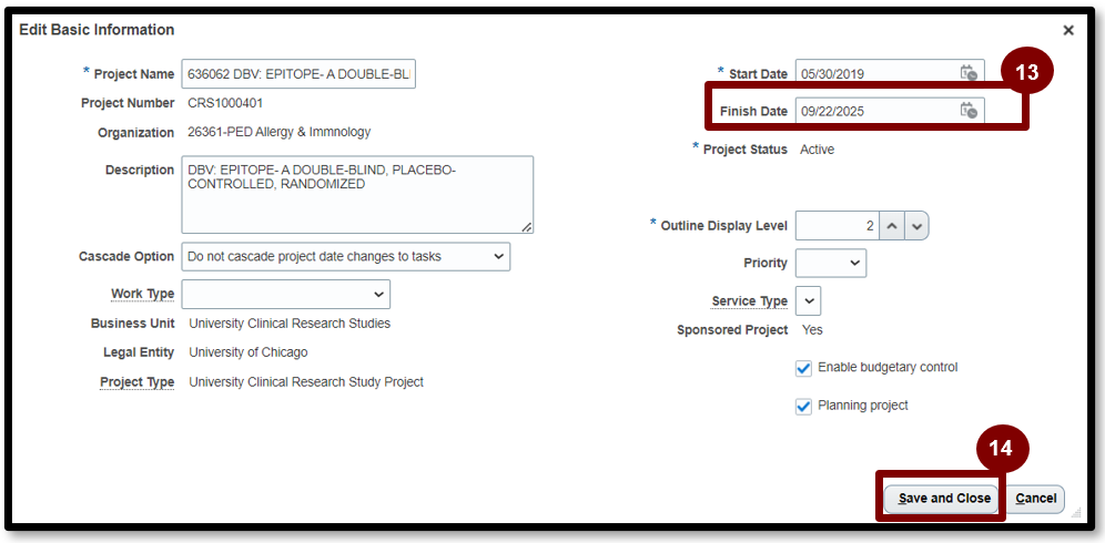 A screenshot of a computer

Description automatically generated