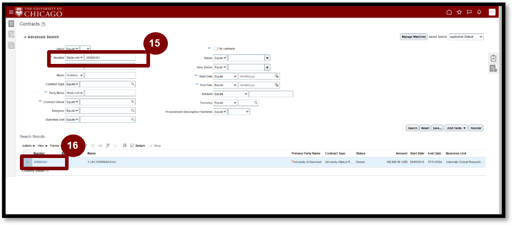 A screenshot of a computer

Description automatically generated