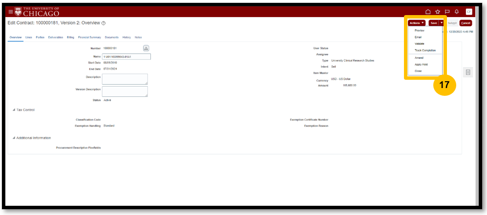 A screenshot of a computer

Description automatically generated