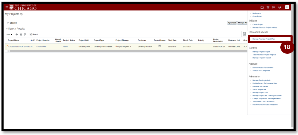 A screen shot of a computer

Description automatically generated