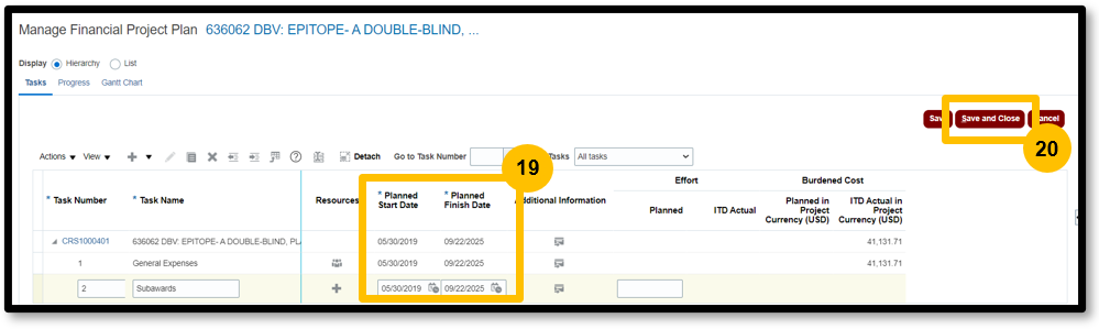 A screenshot of a computer

Description automatically generated