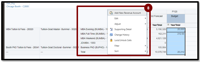 A screenshot of a computer

Description automatically generated