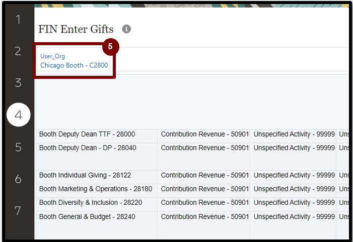 A screenshot of a computer

Description automatically generated