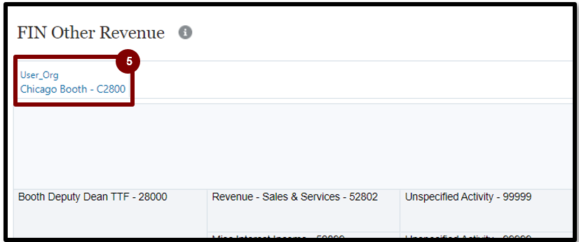 A screenshot of a computer

Description automatically generated
