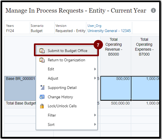 A screenshot of a computer

Description automatically generated