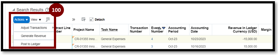 A screenshot of a computer

Description automatically generated