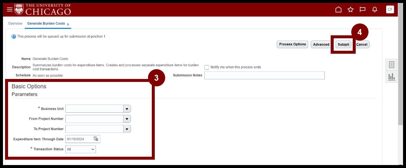 A screenshot of a computer

Description automatically generated