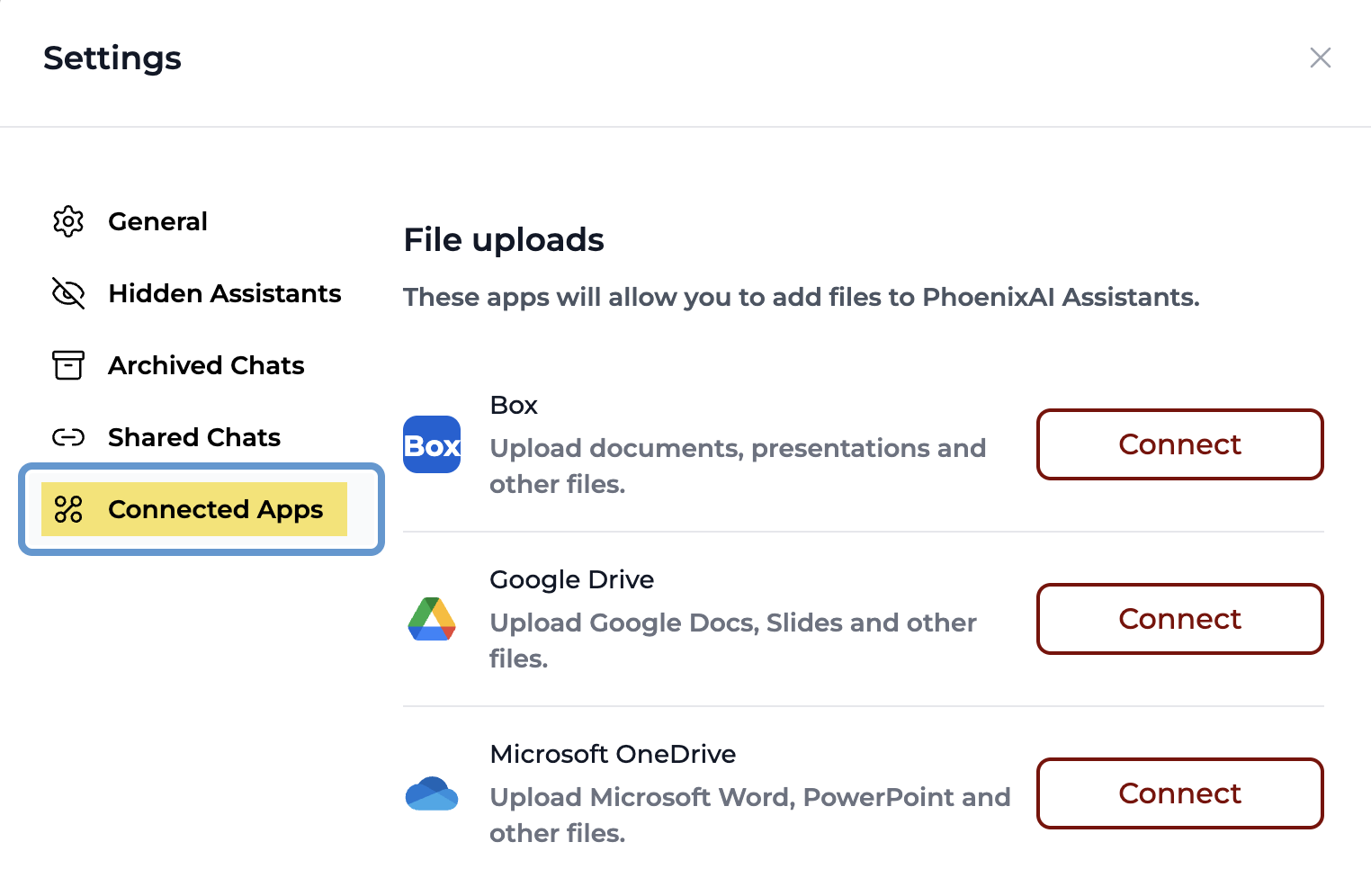 connected apps rev.png