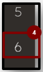 A screenshot of a cell phone

Description automatically generated