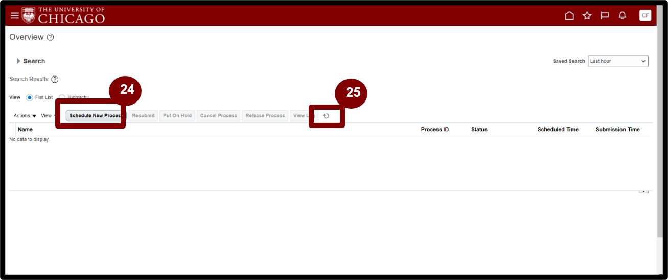A screenshot of a computer

Description automatically generated