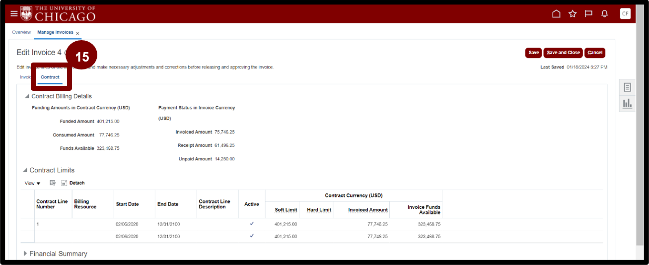 A screenshot of a computer

Description automatically generated