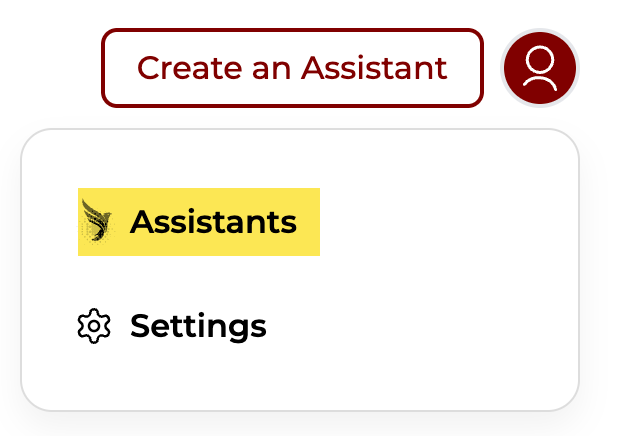 phoenixai-assistantsonprofile.png