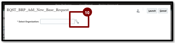A screenshot of a computer

Description automatically generated
