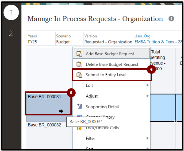 A screenshot of a computer

Description automatically generated