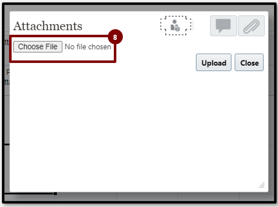 A screenshot of a computer

Description automatically generated