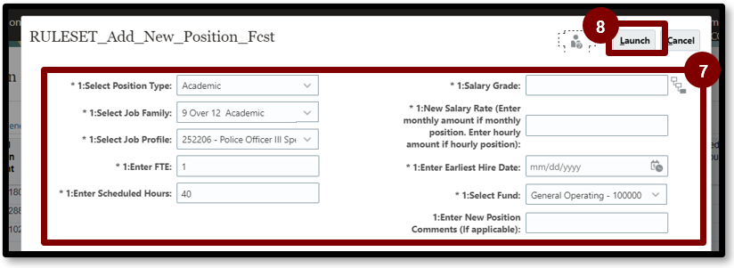 A screenshot of a computer screen

Description automatically generated