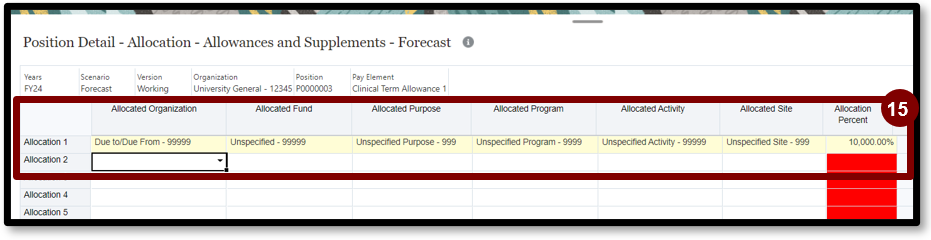 A screenshot of a computer

Description automatically generated