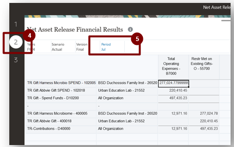 A screenshot of a computer

Description automatically generated