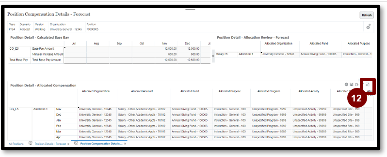 A screenshot of a computer

Description automatically generated