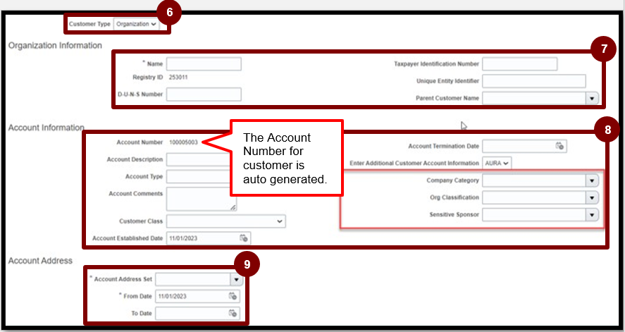 A screenshot of a computer

Description automatically generated