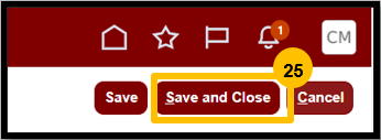 A screenshot of a computer

Description automatically generated