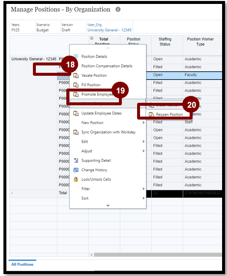 A screenshot of a computer

Description automatically generated