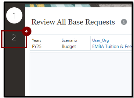 A screenshot of a computer

Description automatically generated