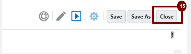 A screenshot of a computer

Description automatically generated