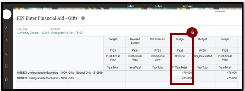 A screenshot of a computer

Description automatically generated
