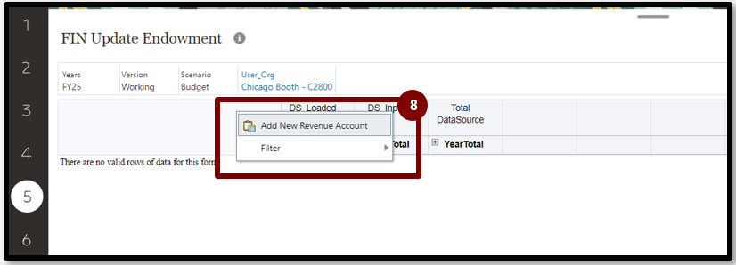 A screenshot of a computer

Description automatically generated