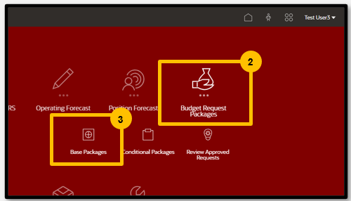 A screenshot of a computer

Description automatically generated