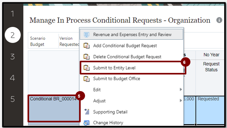 A screenshot of a computer

Description automatically generated