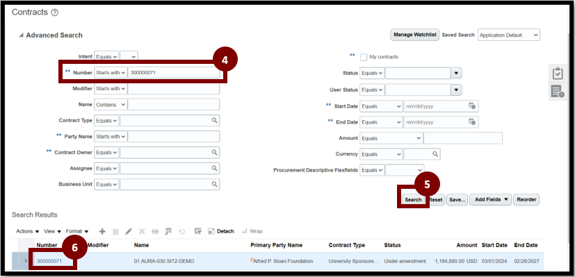 A screenshot of a computer

Description automatically generated
