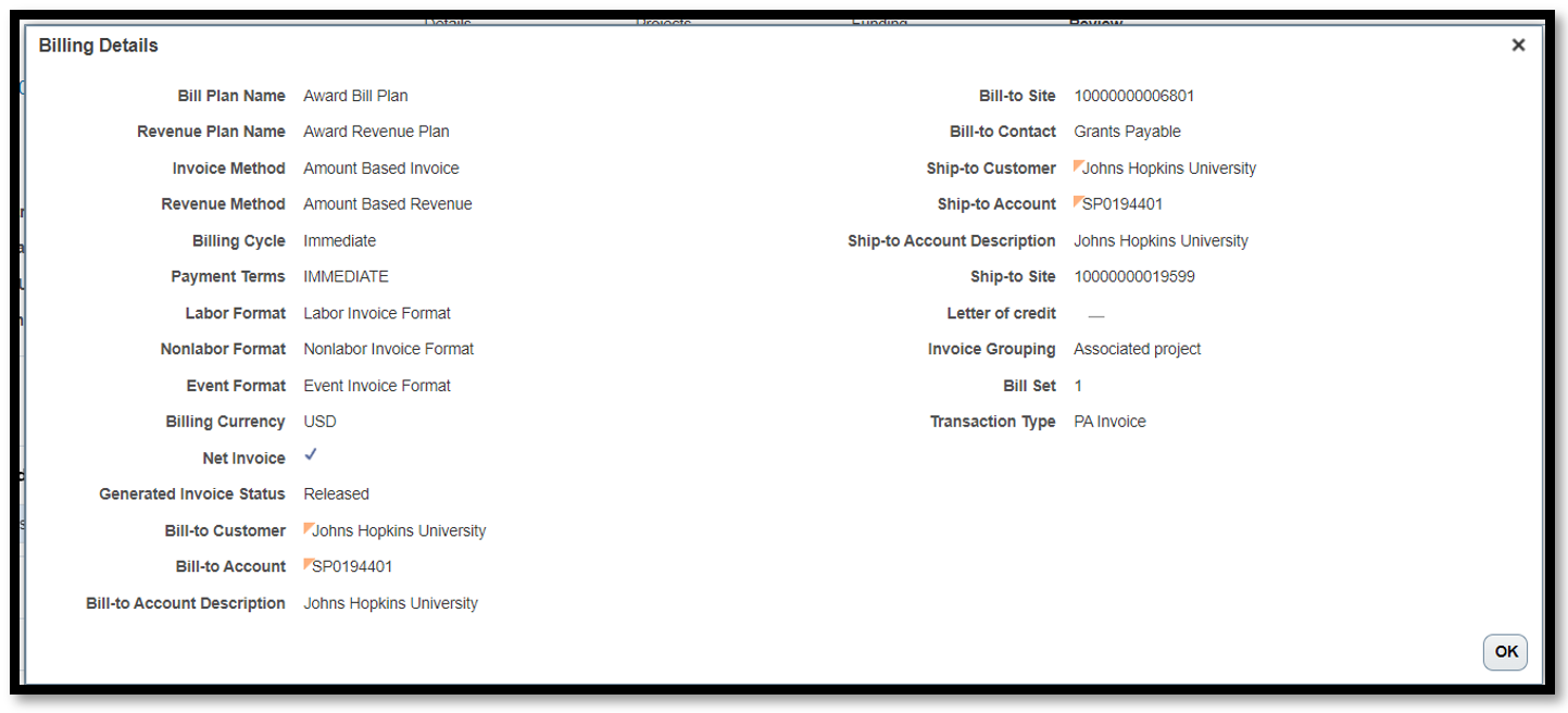 A white screen with black text

Description automatically generated