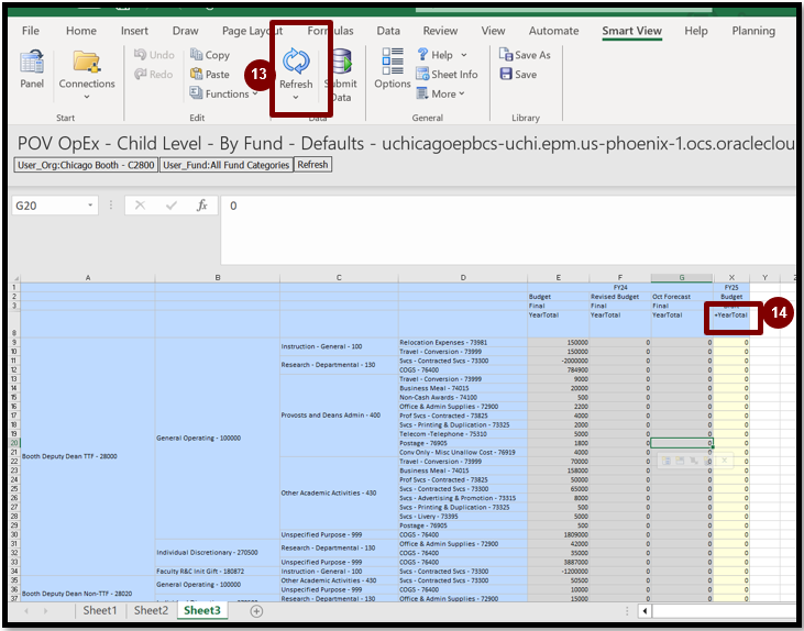 A screenshot of a computer

Description automatically generated