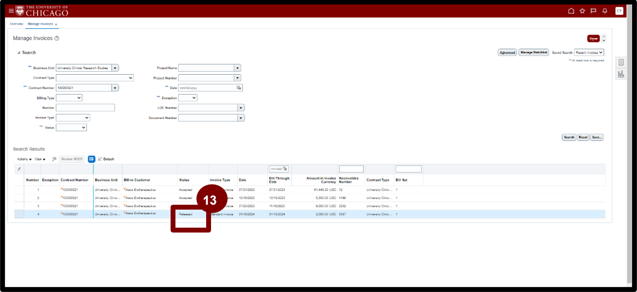 A screenshot of a computer

Description automatically generated