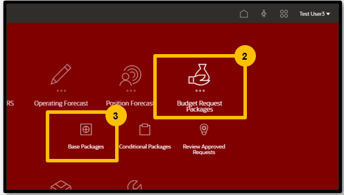 A screenshot of a computer

Description automatically generated