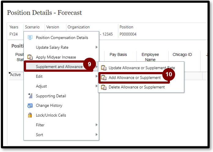 A screenshot of a computer

Description automatically generated