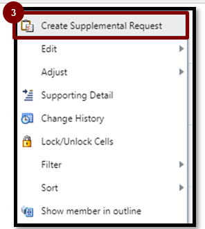 A screenshot of a computer

Description automatically generated