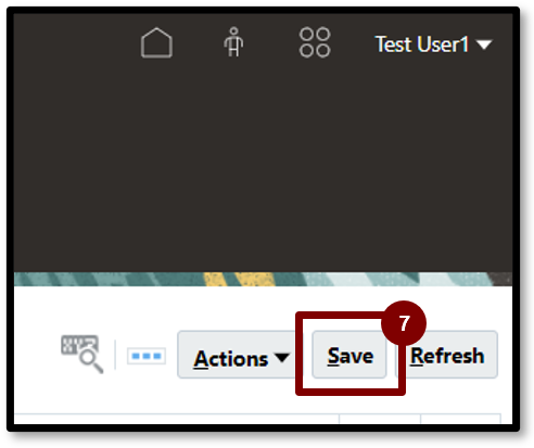 A screenshot of a computer

Description automatically generated