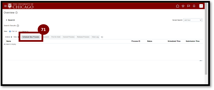 A screenshot of a computer

Description automatically generated