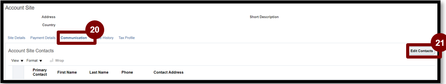 A white rectangular object with black border

Description automatically generated