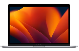 16 macbook pro