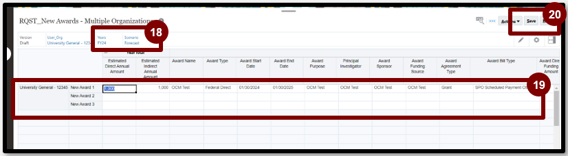A screenshot of a computer

Description automatically generated