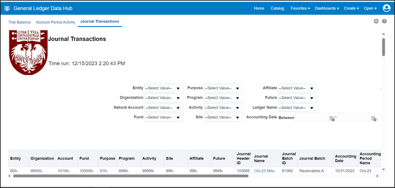 A screenshot of a computer

Description automatically generated